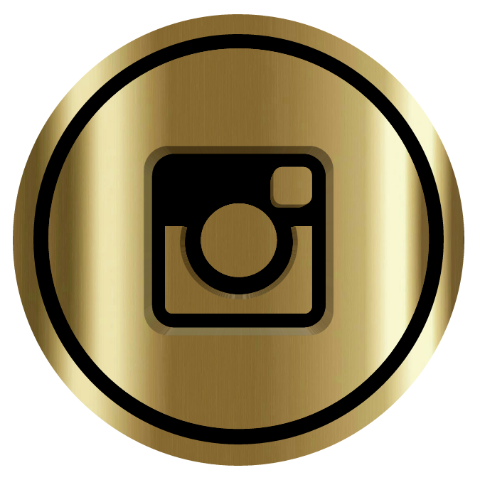 Michael Butler Instagram