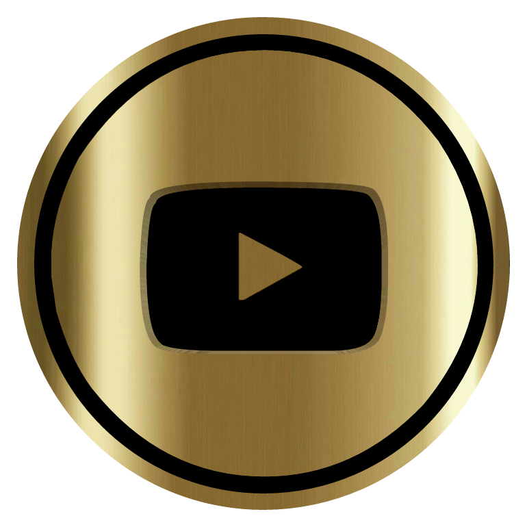 Michael Butler Youtube