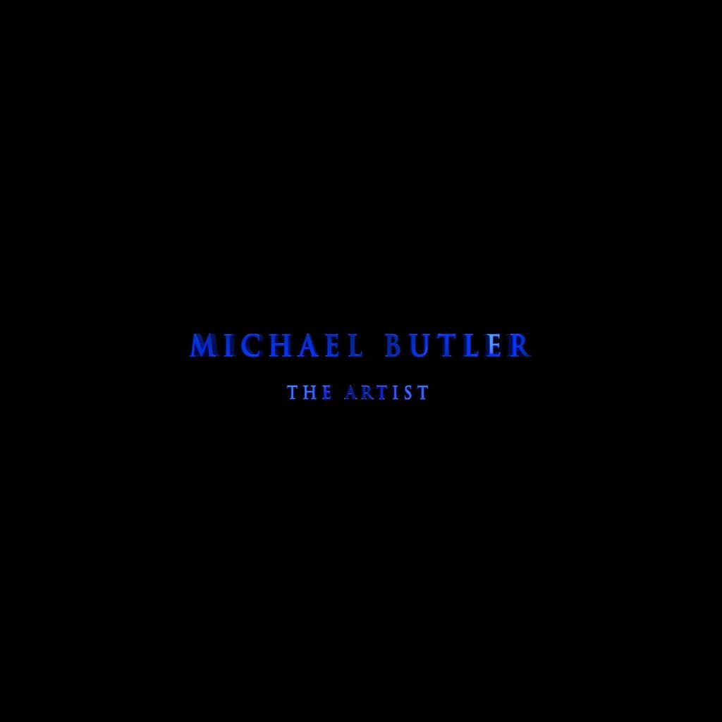 Selected Works 2019    — artist film by Michael Butler