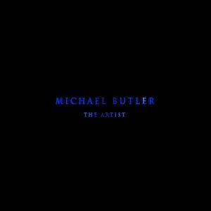 Selected Works 2019    — artist film by Michael Butler