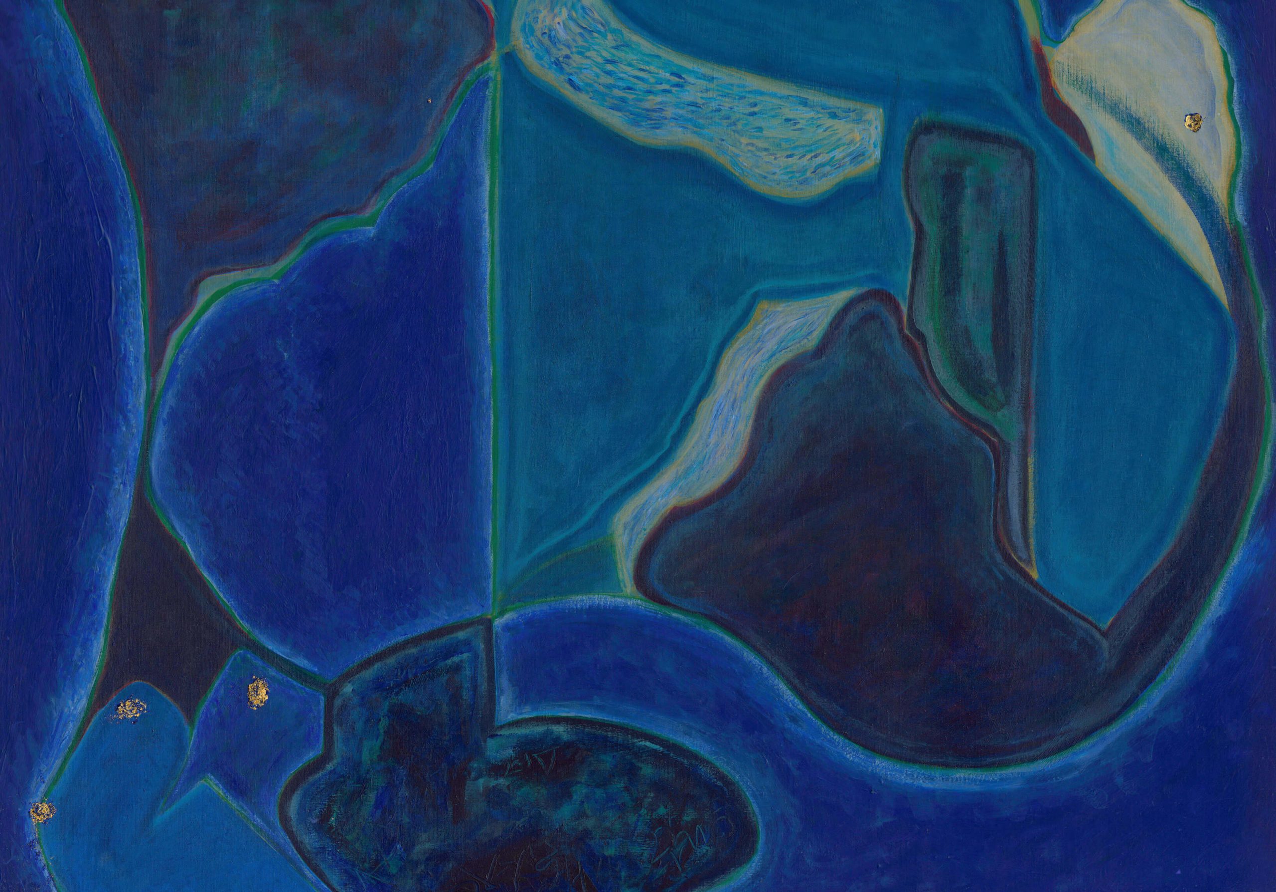 Michael’s Dynasty Collection paintings by British artist Michael Butler