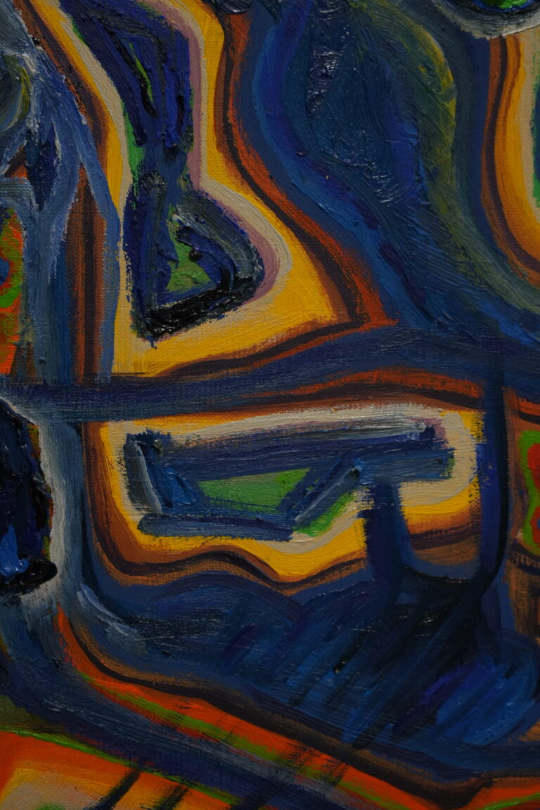 End of the Age - 15