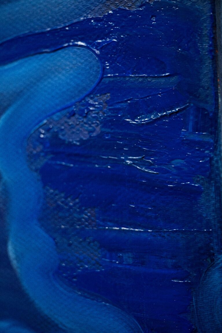 Scintillating Styles - 6