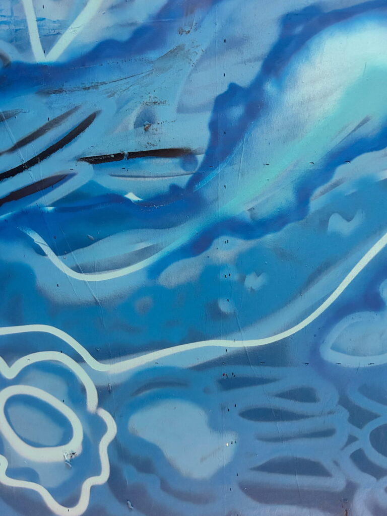 Manic  - 2