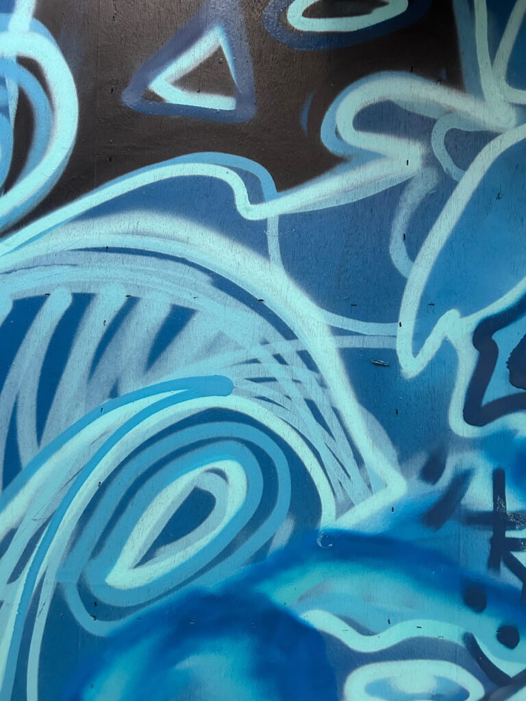 Manic  - 4